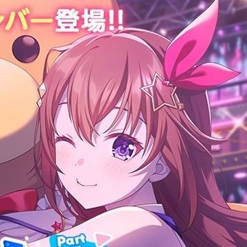かなぬんさんのプロフィール画像