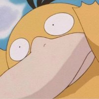 0x可达鸭 (@0xbitcoin888) 's Twitter Profile