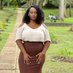 Nassozi Gelda (@geldanassozi) Twitter profile photo Nassozi Gelda (@geldanassozi) Twitter profile photo