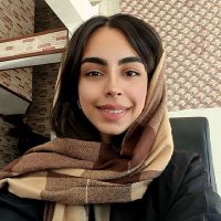 عایناز🌚 (@aynaz_dh) 's Twitter Profile Photo عایناز🌚 (@aynaz_dh) 's Twitter Profile Photo