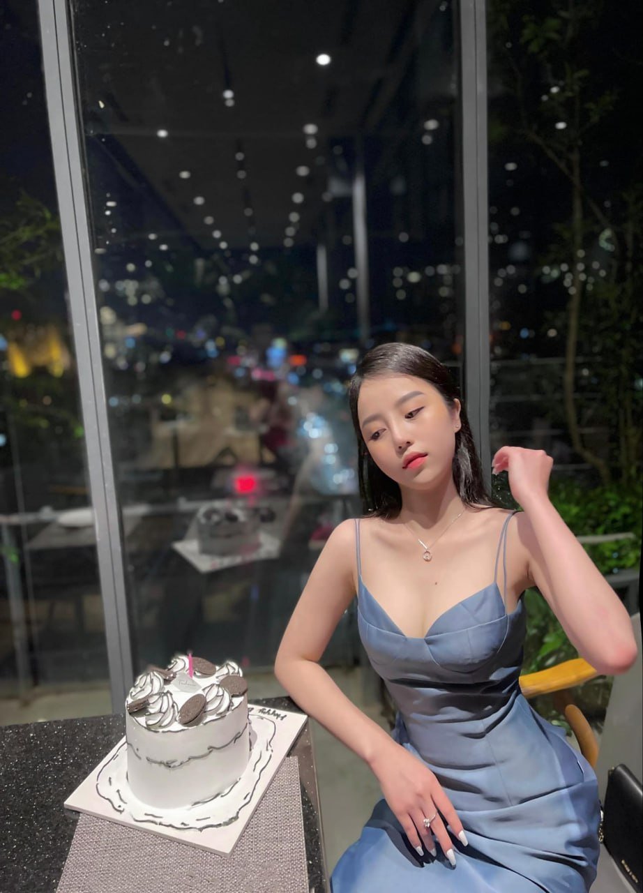 peelesh40664's profile picture. Khi bạn cô độc đó rất là đáng sợ hơn ,Tôi hy vọng bạn sẽ cảm động khi chúng ta nói về điều đó