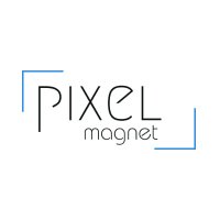 Pixel Magnet Marketing Agency(@PixelMagnet_co) 's Twitter Profile Photo