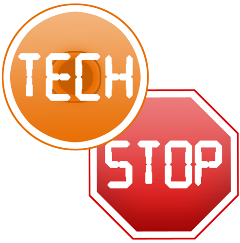 TechStopGan's profile picture. At Tech Stop, we strive to ensure that you get what you want in a PC, for a price that makes sense for you. You pick your price range, we help you build a PC.