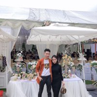 Kelete (@kelete655664) 's Twitter Profile