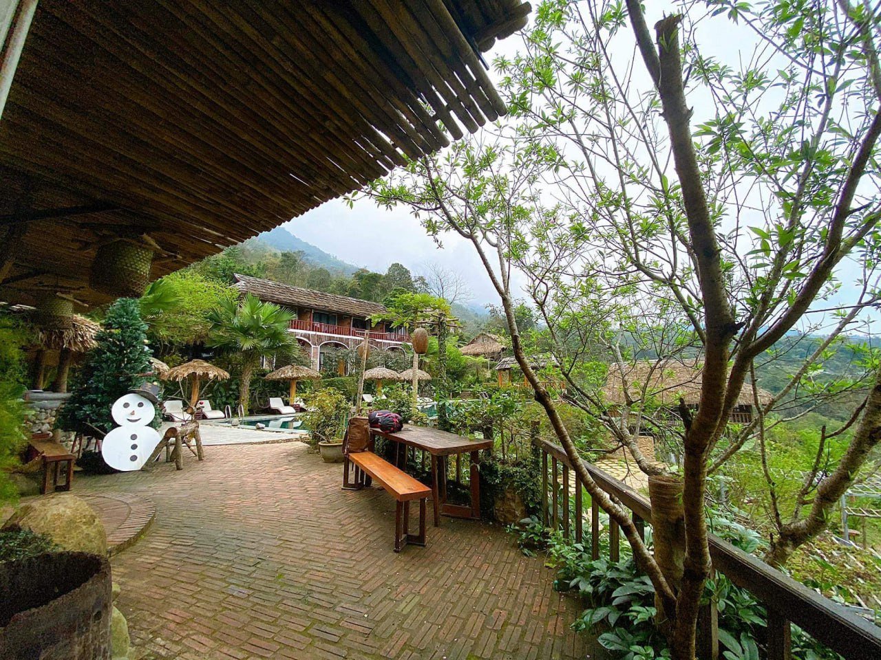 Khi bạn kiên cường Ko ai kiên cường như bạn , Khi bạn hạnh phúc Ko ai hạnh phúc được bàng bạn