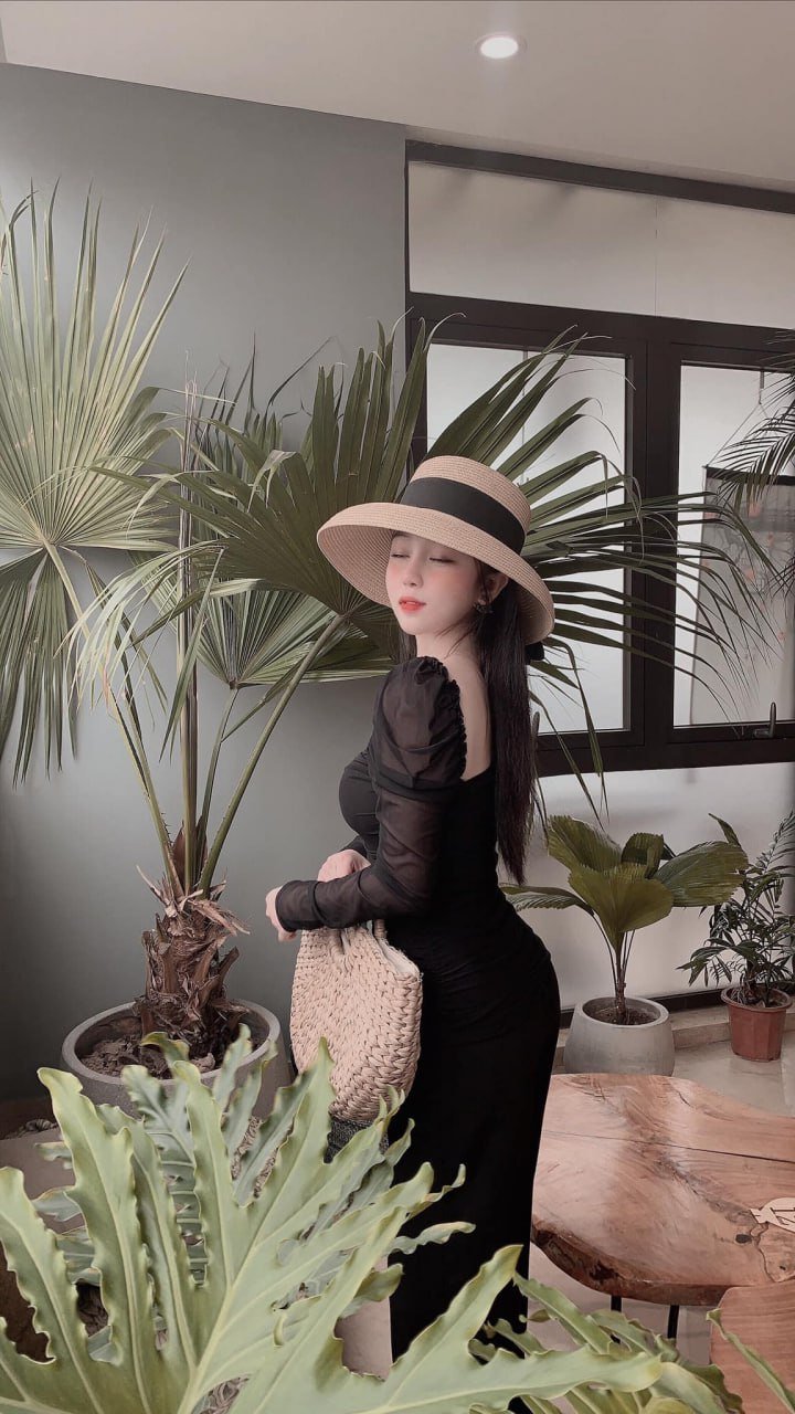 Lushen291099's profile picture. Chúc bạn như ý muốn vinh quang và thành công nhe ,