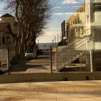 kcidlover_'s profile picture. 