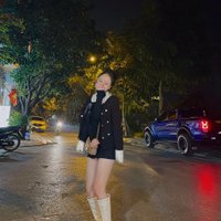 Soossoa (@soossoa198061) 's Twitter Profile