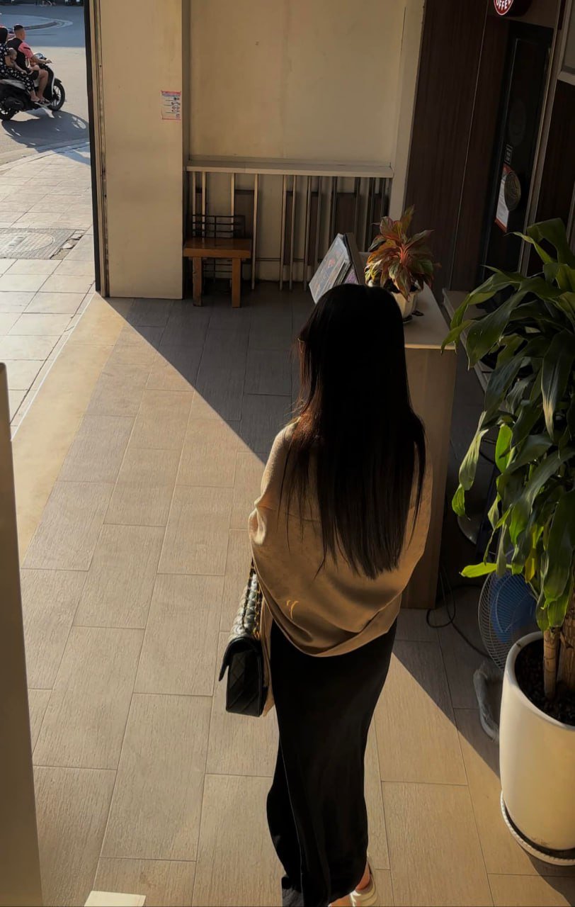 Chúc em luôn ấm áp nhu6 lúc ban đầu , Tình yêu mãi mãi sẽ ko phũ phàng