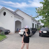 Sewheigh (@sewheigh12804) 's Twitter Profile