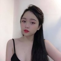 Stedoa (@stedoa77864) 's Twitter Profile