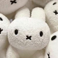 しまエラ (@yunarikaaq) 's Twitter Profile
