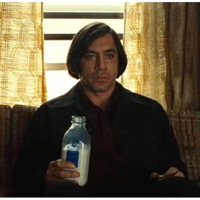 Pakilelee's profile picture. 