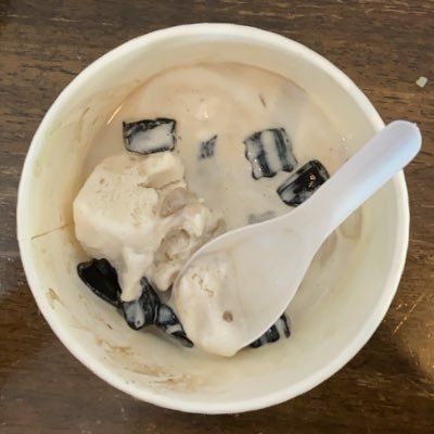 stef1yll's profile picture. 