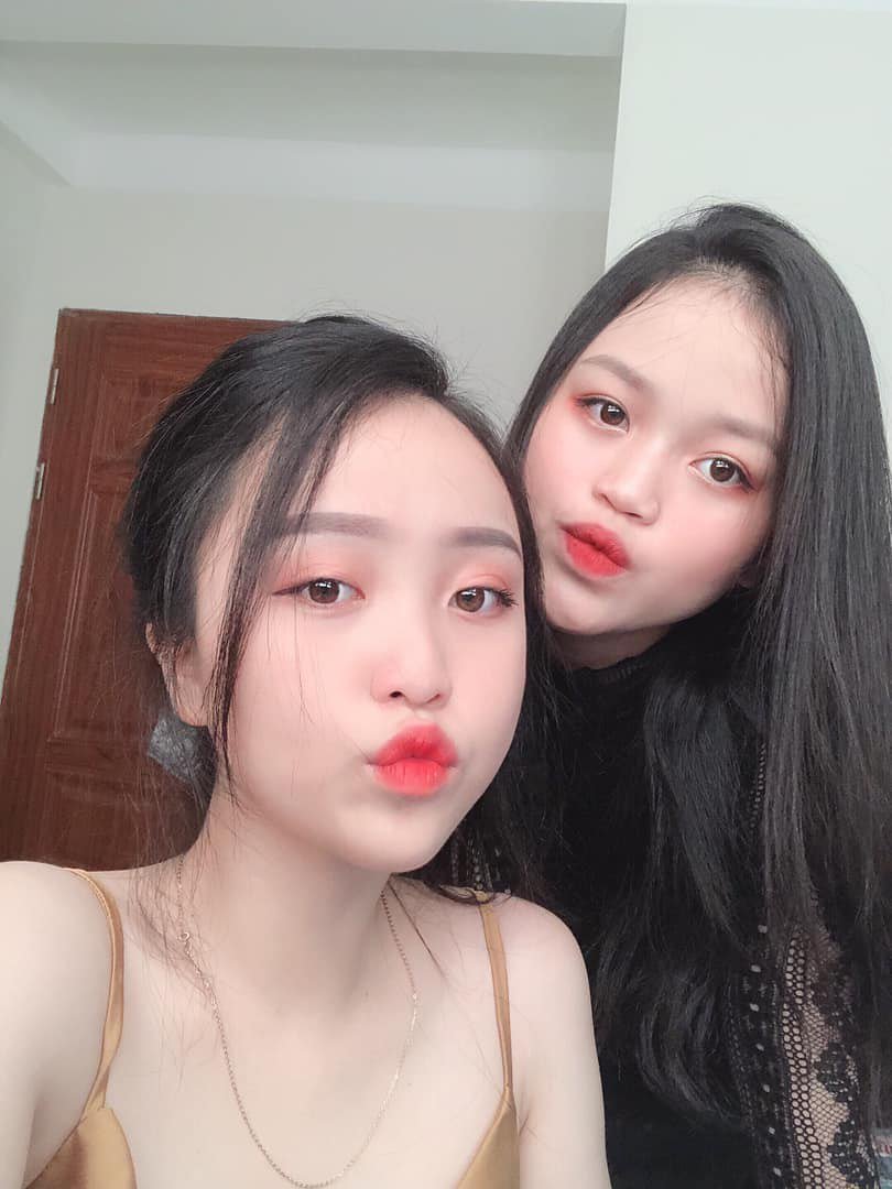 Chúc bạn vui vẻ ,Thay vì vui mừng ,Tôi hy vọng bạn không có điểm yếu ,Và cũng Ko cần Áo giáp
