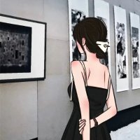 北巷夫妻（小汐） (@bxfqxx) 's Twitter Profile Photo