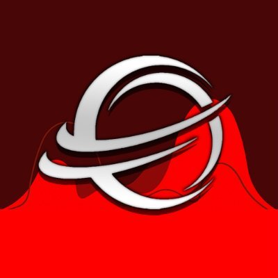 xhangeryazilim's profile picture. For CS2, Rust, Valorant games; It is a cheat, script software that will add advantages to the game of its customers, make it superior to competitors.