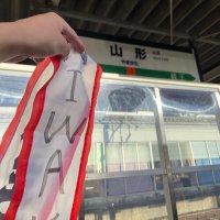 ぞ (@zozofujizo) Twitter profile photo