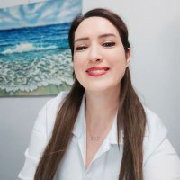 Reyhan Özgüleş(@reyartdesign) 's Twitter Profile Photo