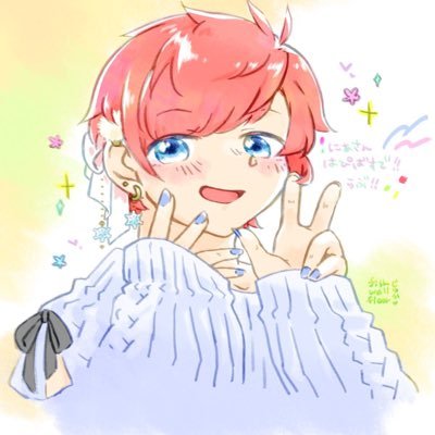 🎠🎡🎠🎡にゃわこ🎡🎠🎡🎠さんのプロフィール画像