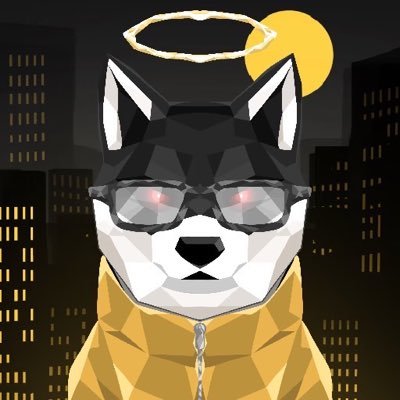 No.666さんのプロフィール画像