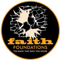 Terry Farley (@terrystuckshop) 's Twitter Profile