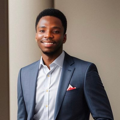 phleodelly's profile picture. Front-End Developer | Full Stack Web Developer | I.T Solutions