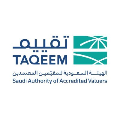 taqeem_gov_sa Profile Picture