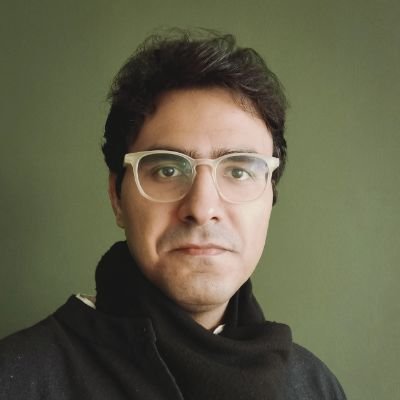 mhmpofficial's profile picture. Architect | Designer