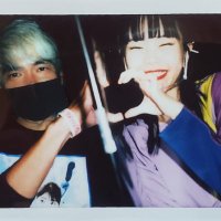 くに(92T)👱アイナちゃんしか見えない (@92the_end) 's Twitter Profile