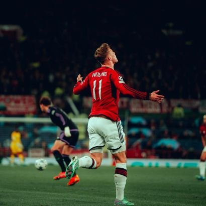 Manchester United fan❤️😍

GGMU❤️❤️

Ipo siku nitaendesha gari yangu😭