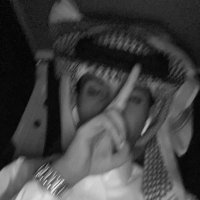 متعب الحمدي  (@mutaab1783) Twitter profile photo