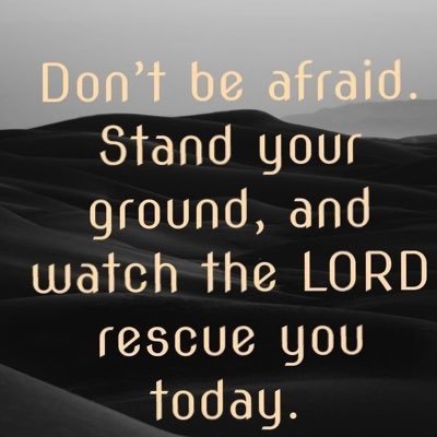 God woman and single mother. Always A believer in Christ . So help me God (amen). Don’t follow if you are not a believe in God.