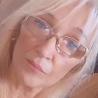 ♥ M ó n i c a ♥🇦🇷🦋 (@reflacau) 's Twitter Profile Photo ♥ M ó n i c a ♥🇦🇷🦋 (@reflacau) 's Twitter Profile Photo