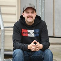 Petteri Kallonen🎙🇫🇮 (@pezkuu) 's Twitter Profile