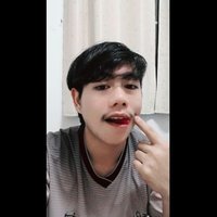 Tan_zer_zer (@tanzerzer1) 's Twitter Profile