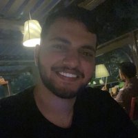 مرزوق السنيدي (@mrzw8alsny96) Twitter profile photo