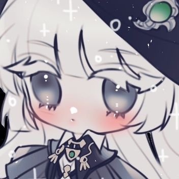 산들さんのプロフィール画像