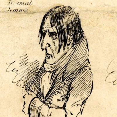 Programmat88360's profile picture.