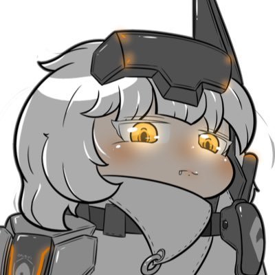 くーーへんさんのプロフィール画像