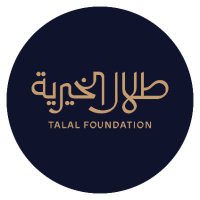 طلال الخيرية(@TalalFDN) 's Twitter Profile Photo