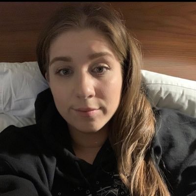 HudsonDow34904's profile picture. hey 👋 guy I’m Hudson by name here for a serious relationship with trust and commitment that will lead to marriage follow me I will follow you back or you text