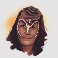 Marie Fitzgerald (@mariefitzgeral1) 's Twitter Profile