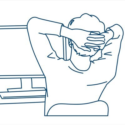 SIer | エンジニア仲間がほしい | 個人開発/ご飯/ジム/株 | Java/Typescript/React |日常をつぶやきます