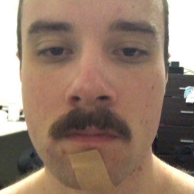 AngusSpark12's profile picture. Film Director