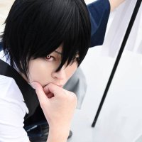 Syu.N (@asm18s) 's Twitter Profile Photo