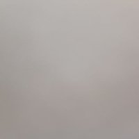 showcu rt (@showcurtsayfa) 's Twitter Profile