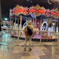 Esbi4Coachella🌖 (@ron_gi) 's Twitter Profile Photo Esbi4Coachella🌖 (@ron_gi) 's Twitter Profile Photo