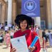 Dr Faith February 🇿🇦 (@februaryfaith) Twitter profile photo Dr Faith February 🇿🇦 (@februaryfaith) Twitter profile photo