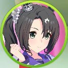 ぼっち勢( ´_J`)さんのプロフィール画像